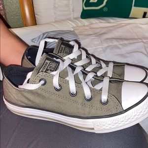 Brand New Unisex Converse